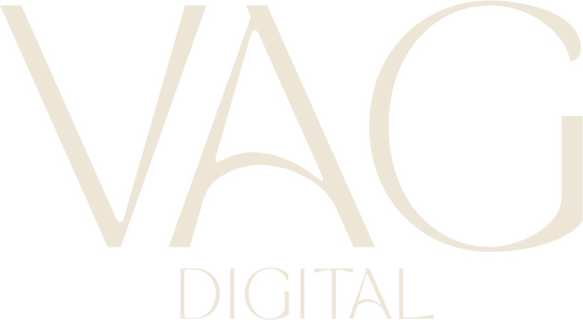 VAG Digital