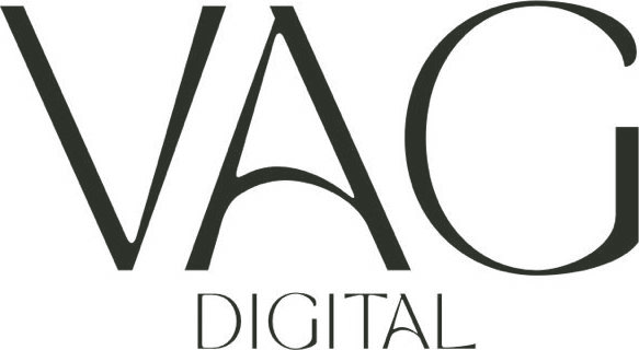 VAG Digital